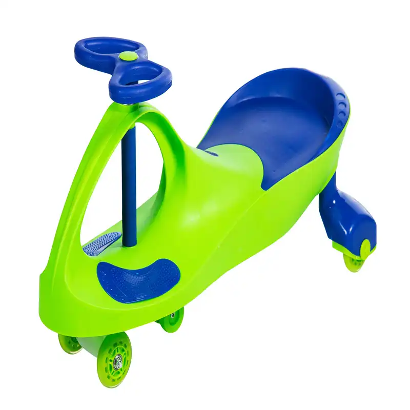 سه چرخه بازی کودک مدل 2580