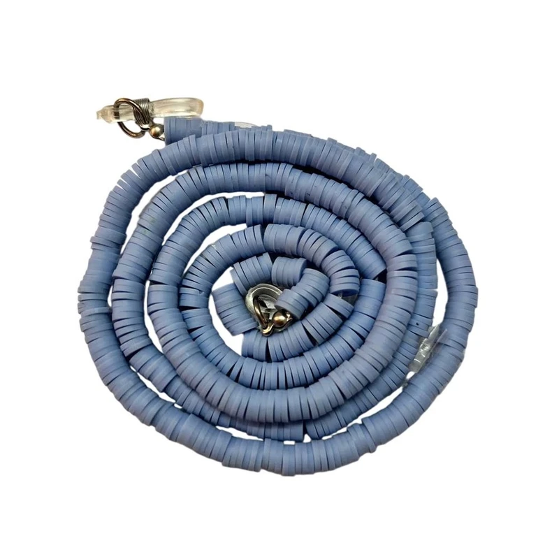 بند عینک زنانه مدل Elif888