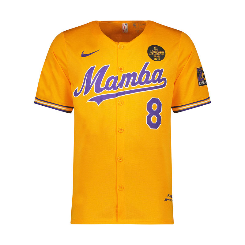 ست تی‌شرت و شلوارک ورزشی مردانه مدل GS-M-Dri Fit-102151