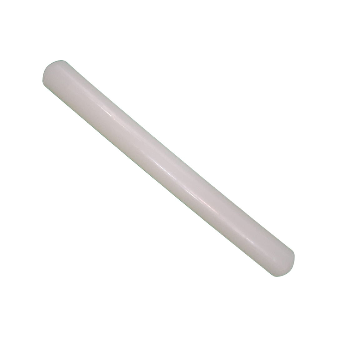 صاف کننده فوندانت مدل Rolling pin