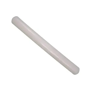 صاف کننده فوندانت مدل Rolling pin