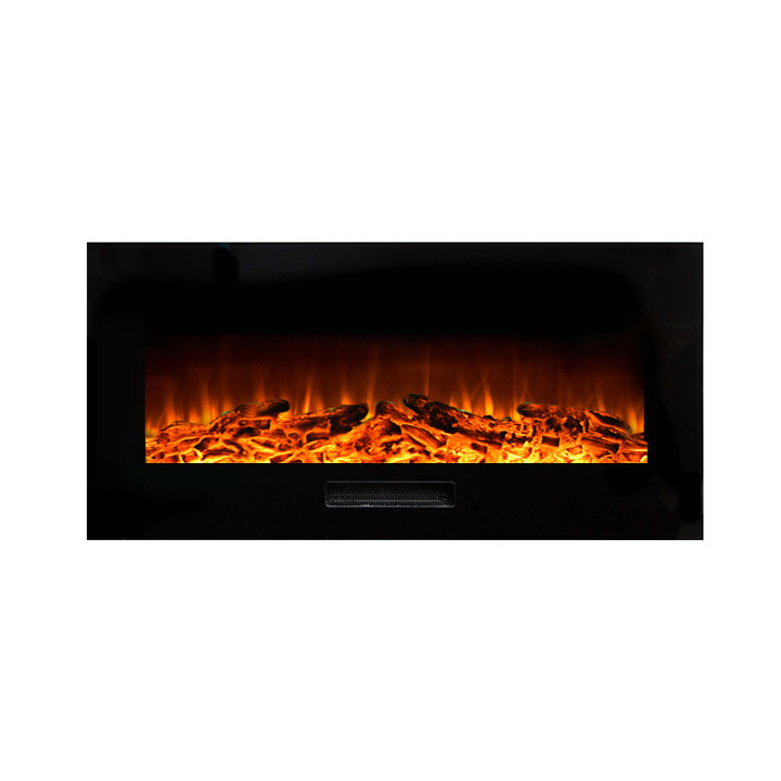 شومینه دیواری برقی شومینه بیستون مدل D.Z_100_L2.bs شومینه دیواری برقی شومینه بیستون مدل D.Z_100_L2.bs