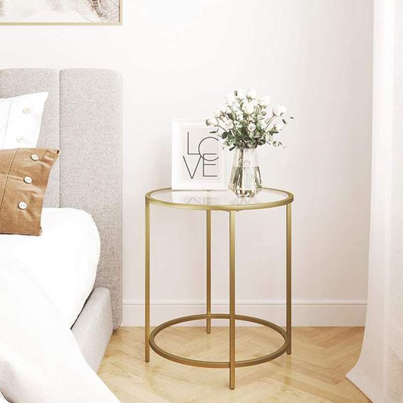 میز عسلی کد 20290.1