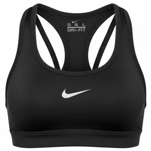 نیم تنه ورزشی زنانه مدل VitaFit