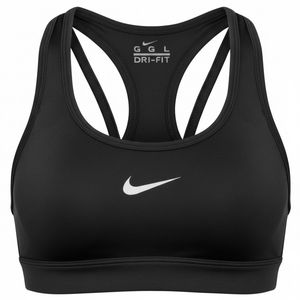 نیم تنه ورزشی زنانه مدل VitaFit