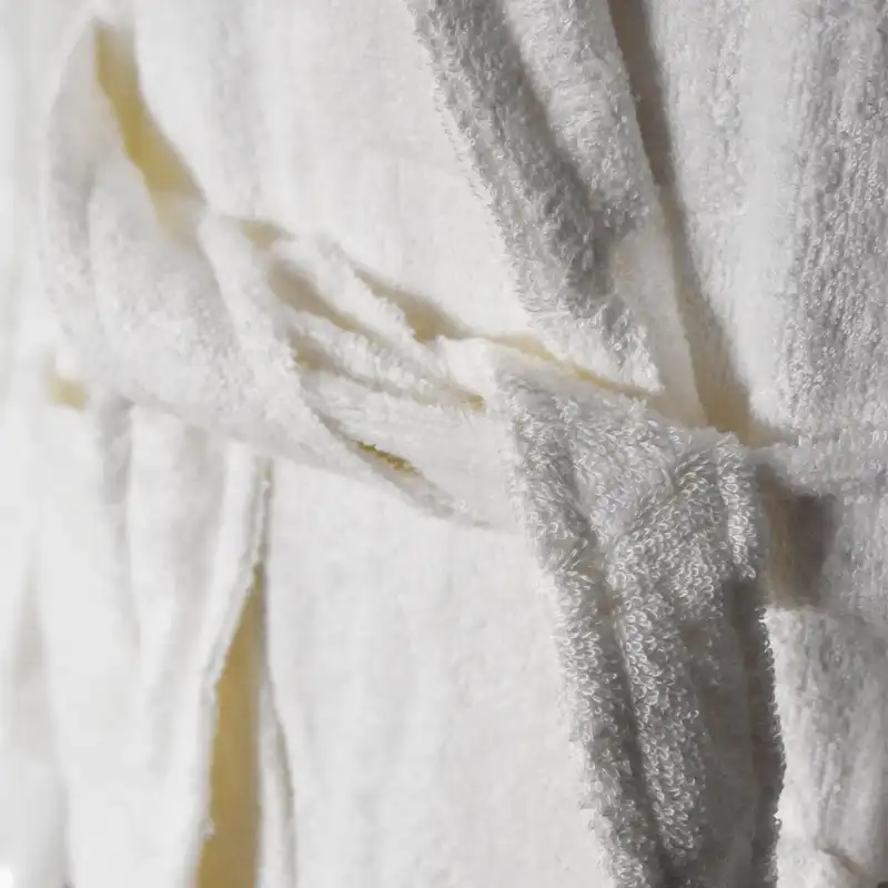 حوله پالتویی ریما مدل Bamboo سایز 115