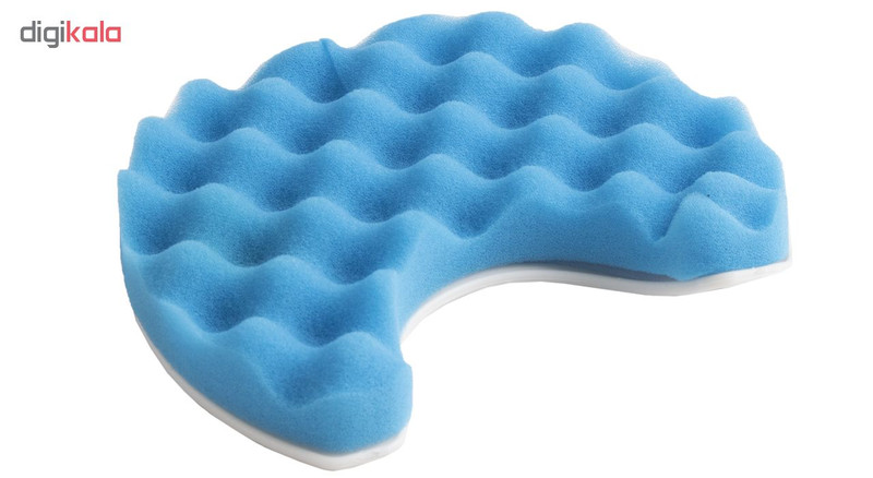 فیلتر جاروبرقي مدل FI60-7