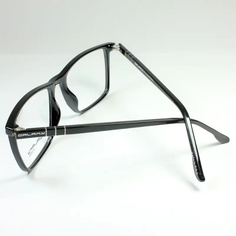 فریم عینک طبی گلکسی مدل 70351