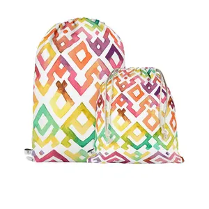 نظم دهنده سفری مدوپد مدل ماهی 00067 بسته 2 عددی