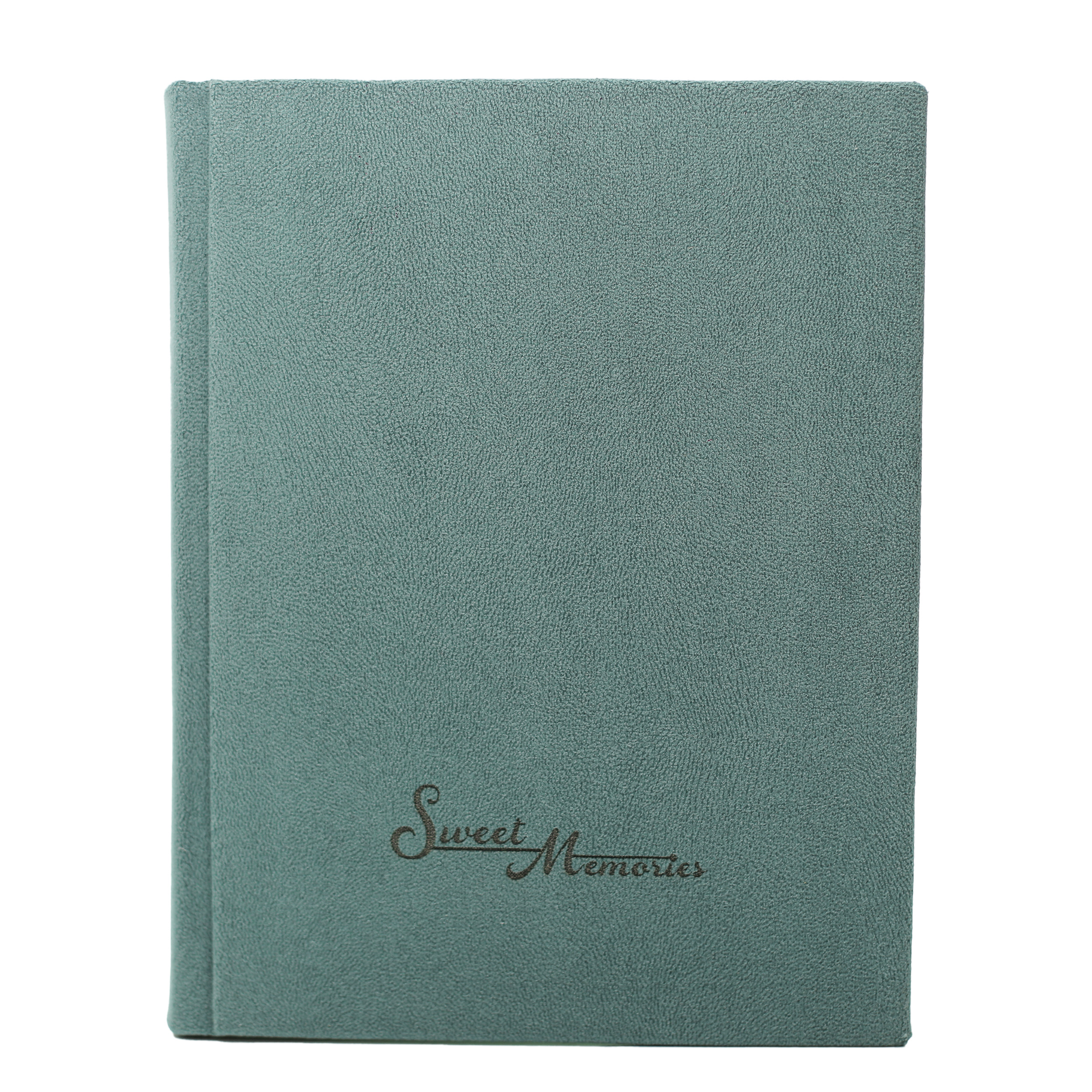 آلبوم عکس مدل A-14