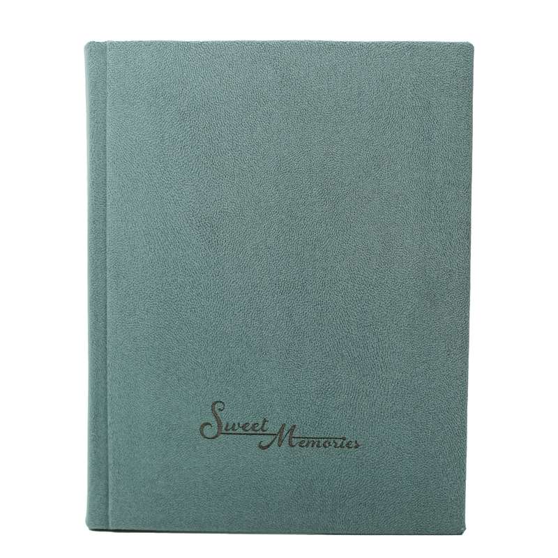 آلبوم عکس مدل A-14