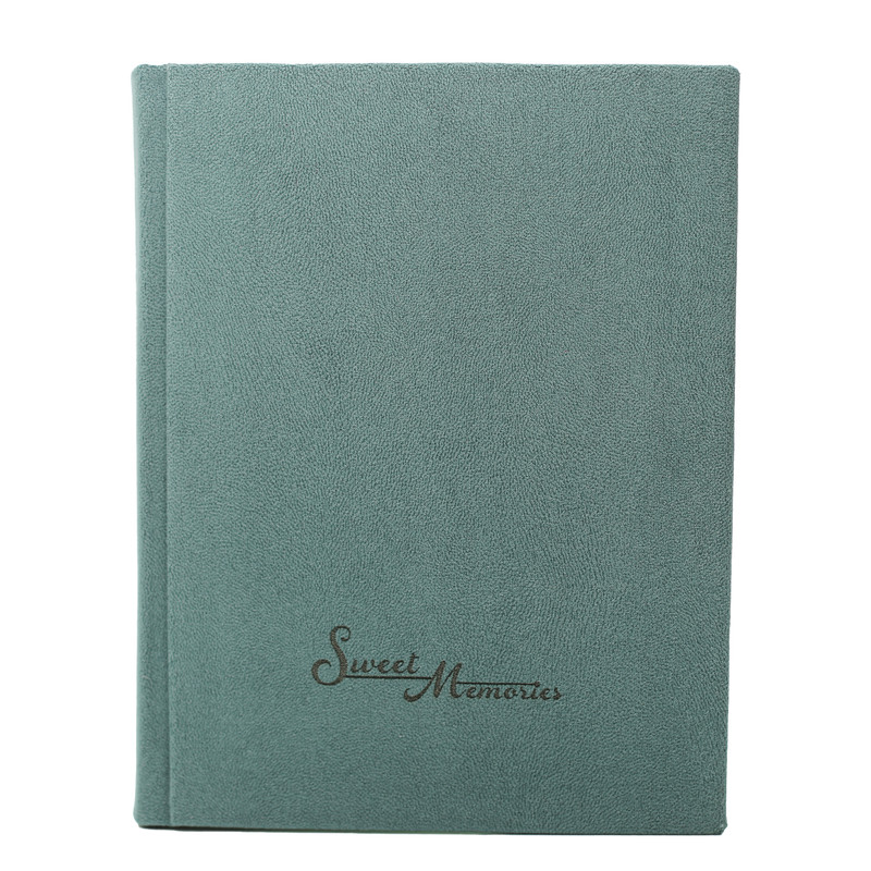 آلبوم عکس مدل A-14