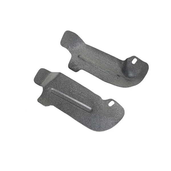 محافظ ضد سرقت درب مدل S2 بسته دو عددی