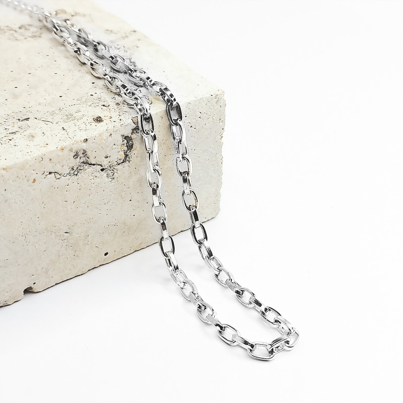 پابند زنانه سیکس مدل ونیزی کد 254536