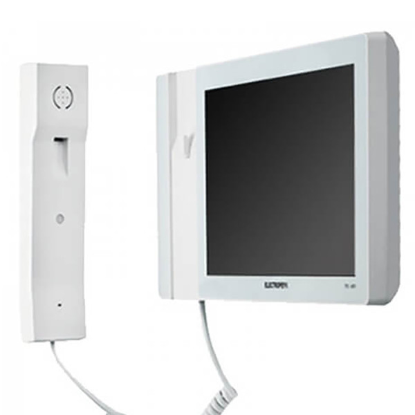 دربازکن تصویری الکتروپیک مدل 793 / 1086 مجموعه 7 عددی دربازکن تصویری الکتروپیک مدل 793 / 1086 مجموعه 7 عددی