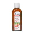 شربت فرومین فیشر کیندر - 200 میلی لیتر