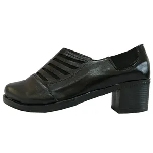 کفش زنانه کد 79