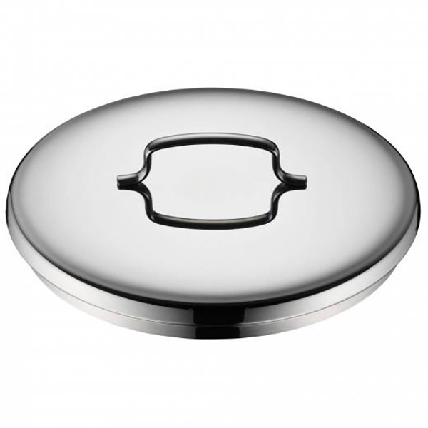 شیرجوش دبلیو ام اف مدل MINI4