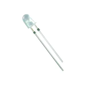 دیود ال ای دی مدل ML-546L بسته 50 عددی