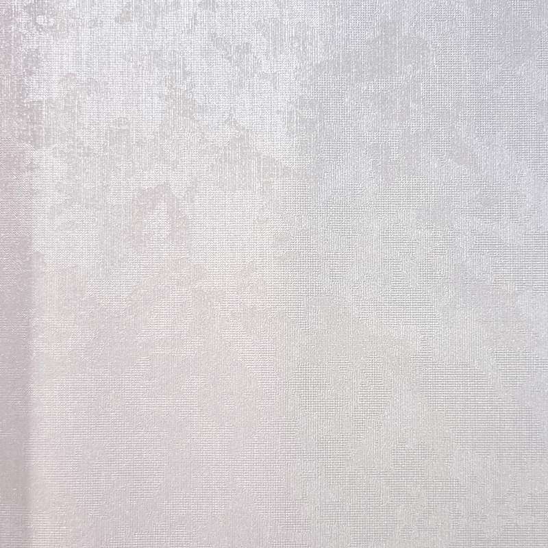 کاغذ دیواری دکورمال مدل DM170057