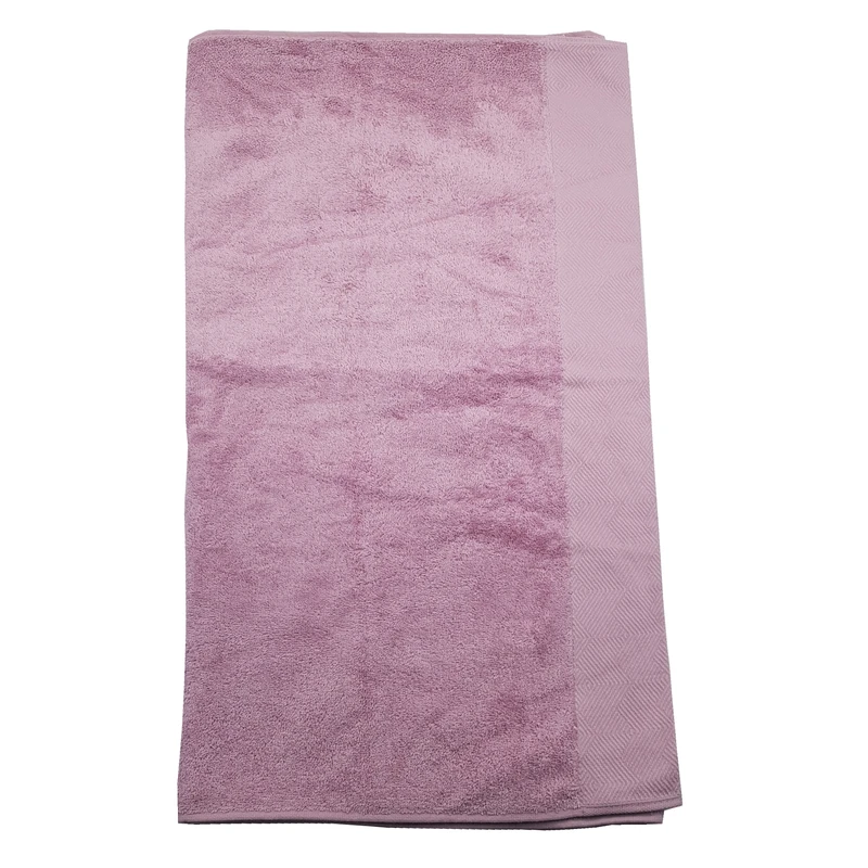 حوله استخری مدل 01 سایز 70x140 سانتی متر