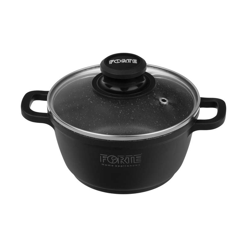 قابلمه فورته مدل G-پریما سایز 16