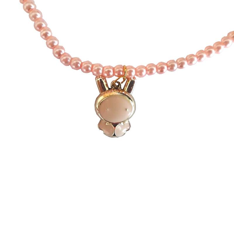 نیم ست دخترانه مدل P001 نیم ست دخترانه مدل P001