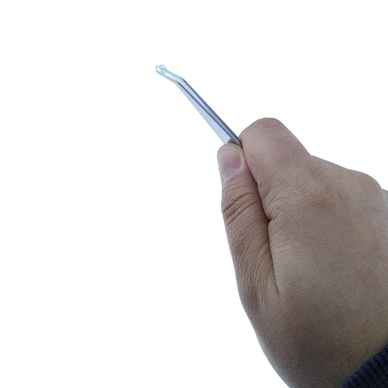 انبر پنس مدل TS-15 سایز 150 میلی متر