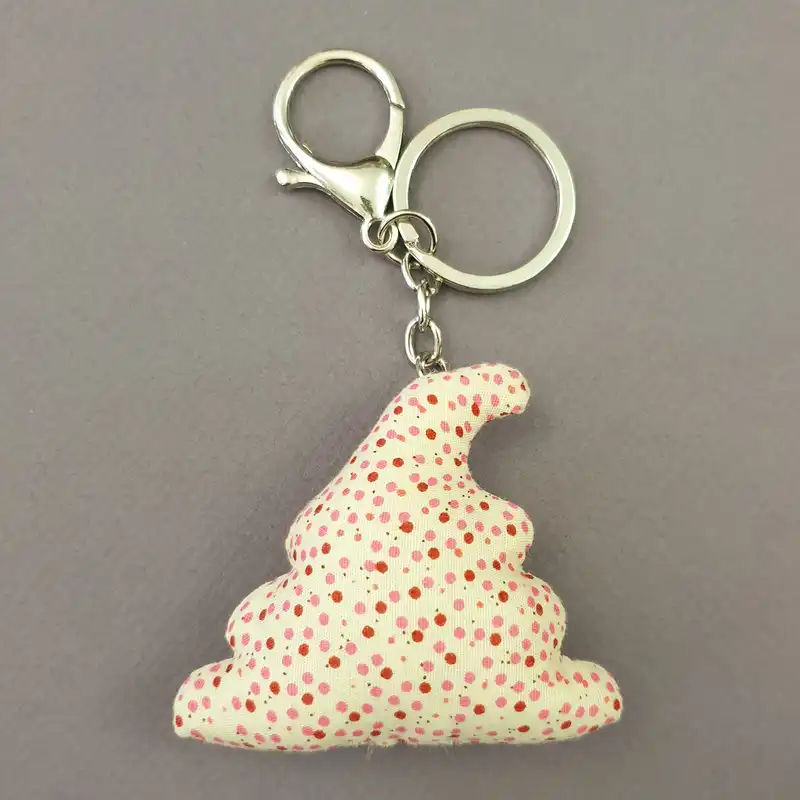 جاکلیدی كد KY075