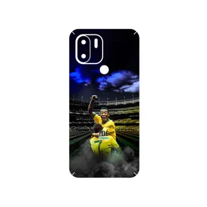 MAHOOT Pele Cover Sticker for Xiaomi Redmi A2 Plus