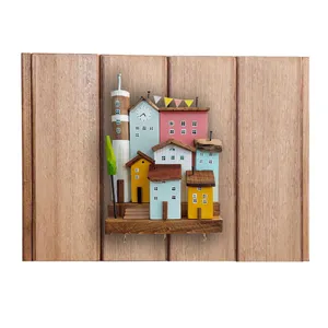 کاور جعبه فیوز مدل دهکده رویایی کد 53322F