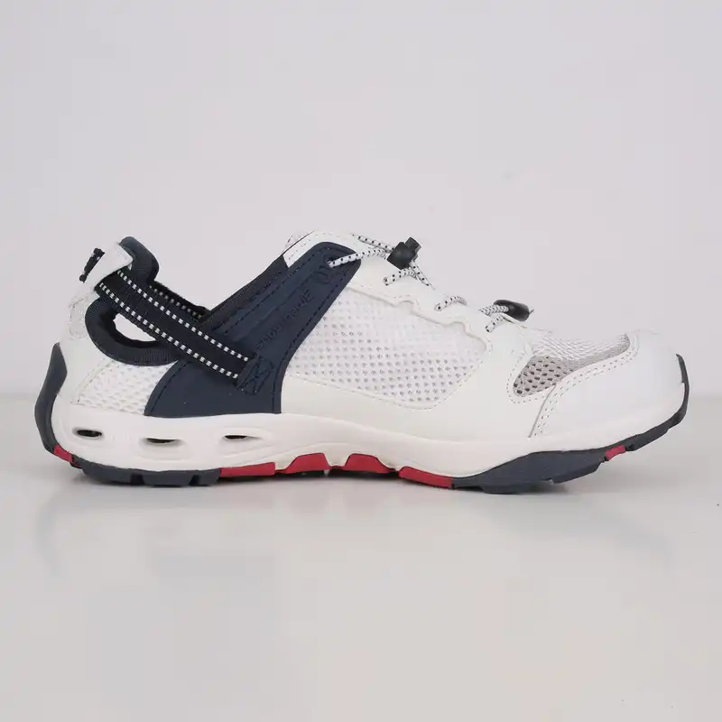 کفش پیاده روی زنانه اسنو هاوک مدل S1260