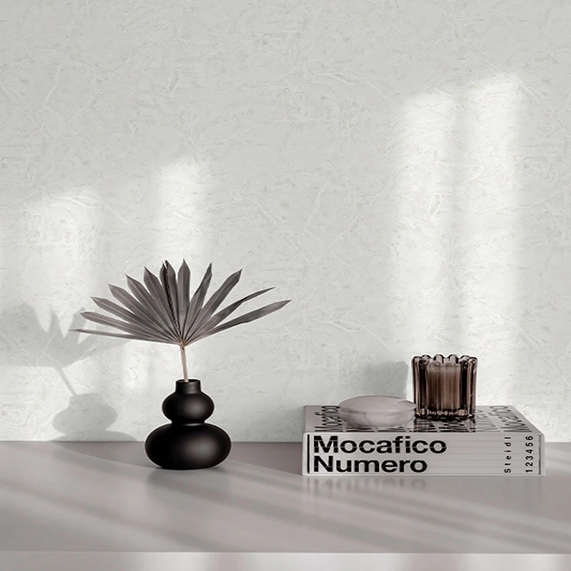 کاغذ دیواری مدل 202113