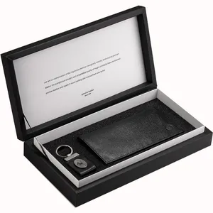 ست هدیه مردانه حقی مدل ماه تولد دی کد LS20