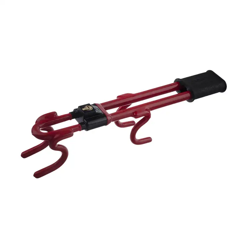 قفل فرمان گوارد لوک مدل K15