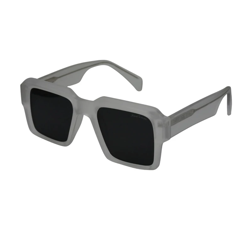 عینک آفتابی ویفرر (Wayfarer) مردانه فاری گرام مدل H 58972 UV 5123 148 C 3