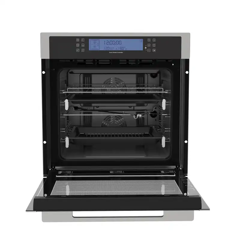 فر توکار آلتون مدل V402S