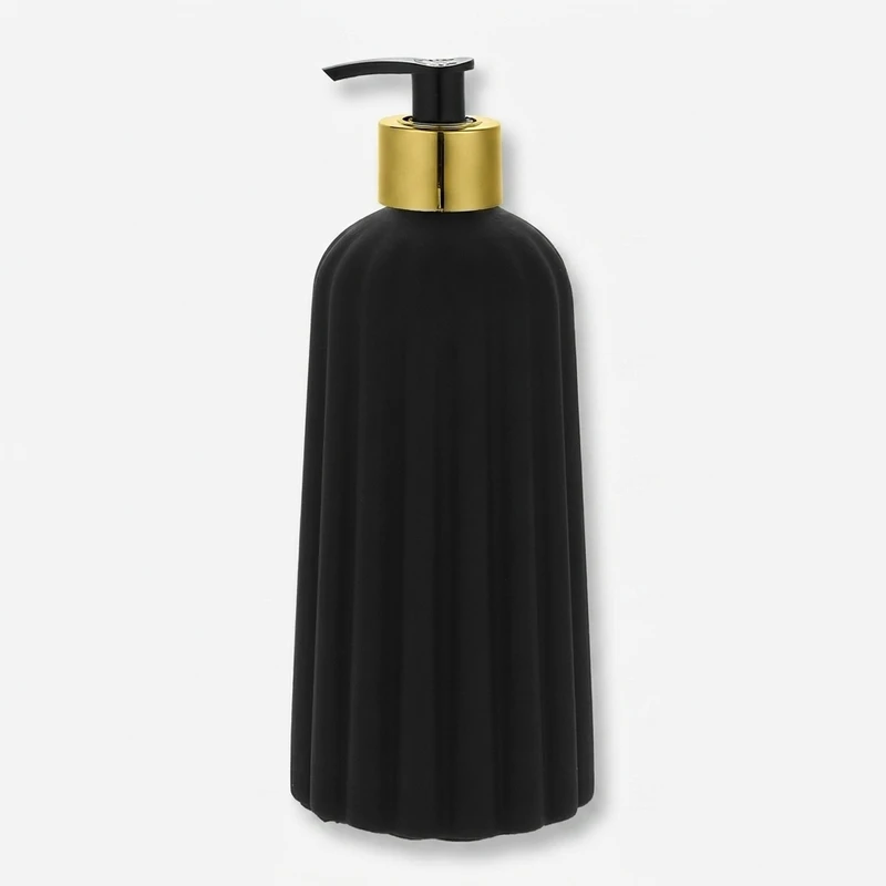 پمپ مایع ظرفشویی مدل PM7896