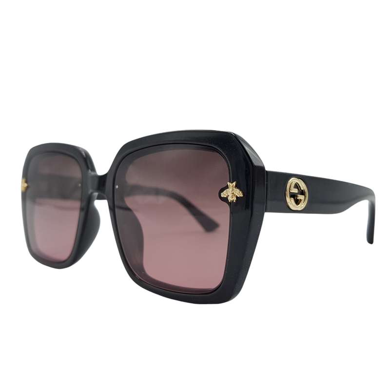 عینک آفتابی گوچی مدل Gucci-s8922344