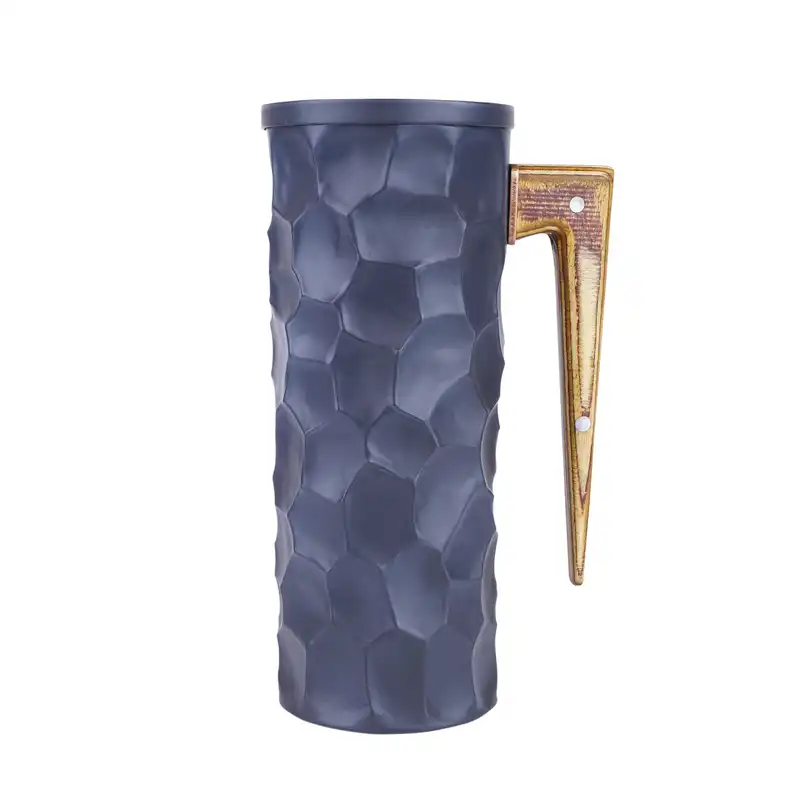 پارچ مسی مدل مدرن کد 102