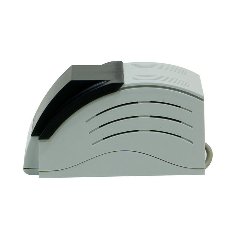 منبع تغذیه درب بازکن صوتی و تصویری الکتروپیک مدل 386