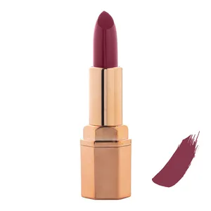 رژ لب جامد ناوی شماره 306