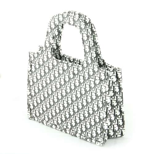 ست کیف و کفش زنانه کد st 480