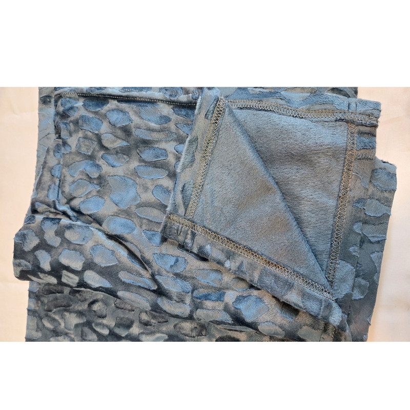 پتو مسافرتی فایپکو مدل مجیک سایز 160x201 سانتی متر