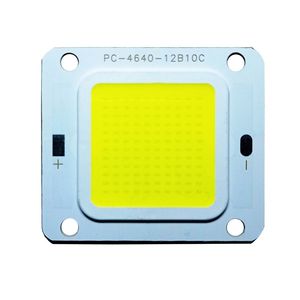 چیپ ال ای دی 12 ولت مدل 12volt50w