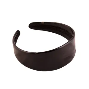 تل مو دخترانه کد 8