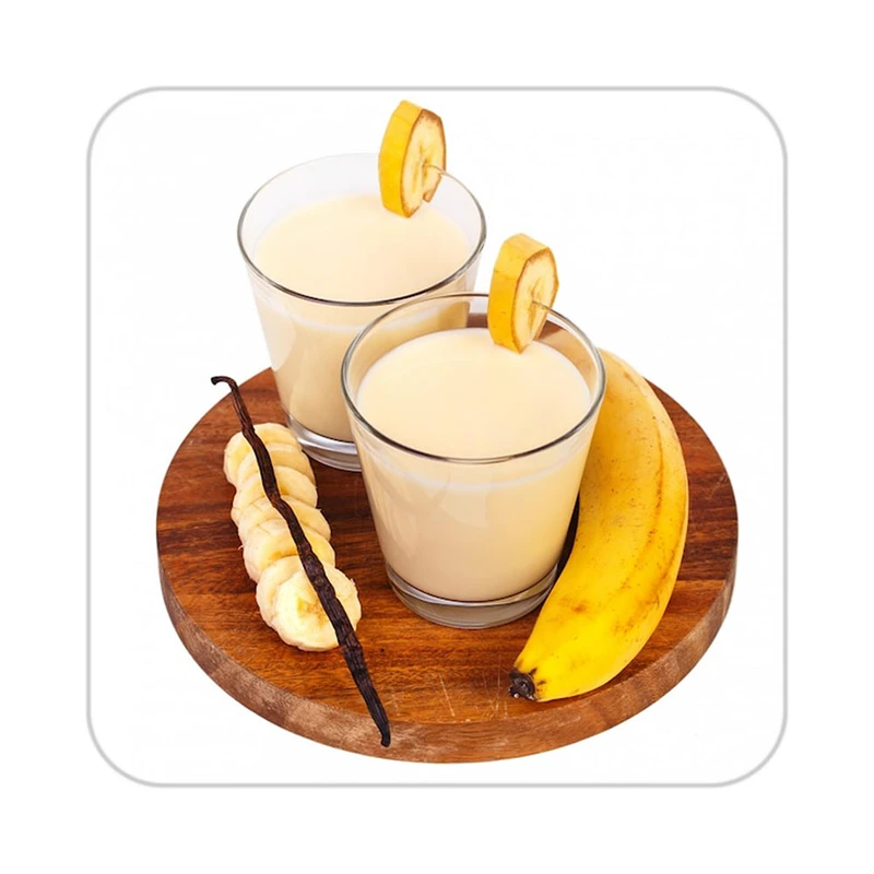 زیر لیوانی کاکتی طرح میوه مدل mp20459