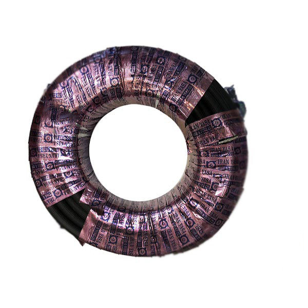 شلنگ ایران یاسا مدل 12