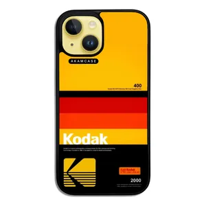 AKAM AMC-WA15-NOSTECH-3 Cover For Apple iPhone 15
