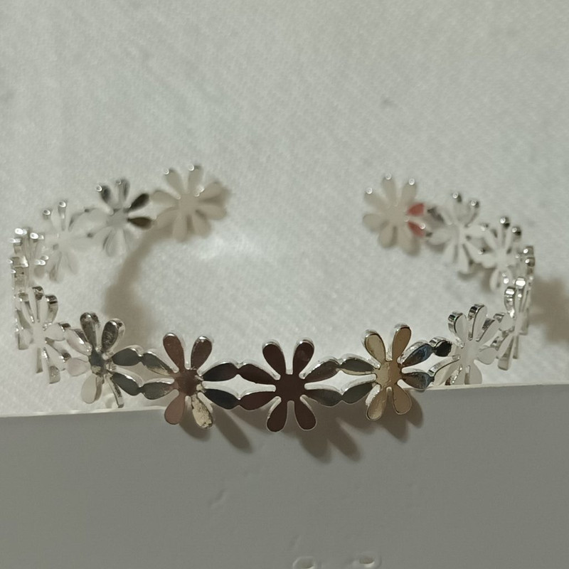 دستبند زنانه اکسسورایز مدل SMD04